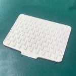 Woyuosn DripEase Silicone Drying Fast Water Drainage - Image 11