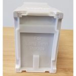 ButterSwift Butter Cutter Dispenser with Stainless Steel Blade - Image 5