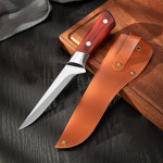 💖2025 Hot Sale💖 Knife recommended by a Michelin chef - Japanese premium knife - Image 20