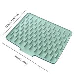 Woyuosn DripEase Silicone Drying Fast Water Drainage - Image 10