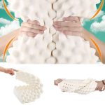 Natural Latex Pillow - Image 7