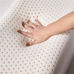Natural Latex Pillow - Image 3