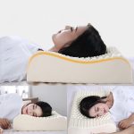 Natural Latex Pillow - Image 2