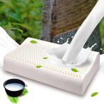 Natural Latex Pillow - Image 5