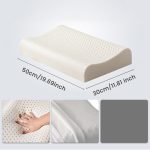Natural Latex Pillow - Image 8