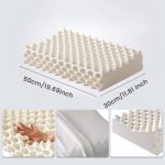 Natural Latex Pillow - Image 10