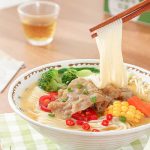 Household Electric cordless Pasta Maker - Image 4