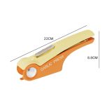 3 in 1 Multi-Functional Kitchen Tool - Image 4