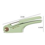 3 in 1 Multi-Functional Kitchen Tool - Image 6