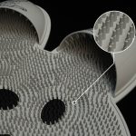 Multi-Functional Silicone Massage Mat - Image 3