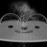 Multi-Functional Silicone Massage Mat - Image 2