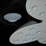 Multi-Functional Silicone Massage Mat - Image 4