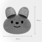 Multi-Functional Silicone Massage Mat - Image 6