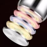 Stainless steel boiler pot - Image 2