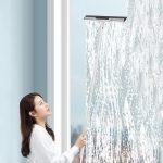 Silicon Squeegee Broom Magic Sweeper - Image 6