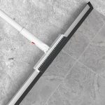 Silicon Squeegee Broom Magic Sweeper - Image 7