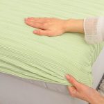 Universal Ice Silk Elastic Sofa Cover - Image 5