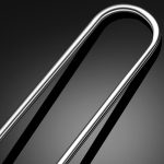 Universal Stainless Steel Fruit Core Remover - Image 6