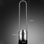 Universal Stainless Steel Fruit Core Remover - Image 8