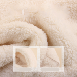 Cozy All-in-One Winter Warm Hat for Kids - Image 6