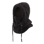 Cozy All-in-One Winter Warm Hat for Kids - Image 14