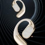 Lightweight Wireless Open-Ear Clear-Sound Earbuds🚛Free Shipping - Image 3