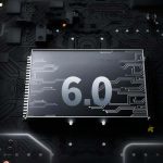 Lightweight Wireless Open-Ear Clear-Sound Earbuds🚛Free Shipping - Image 6