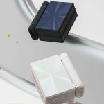 Lightweight Wireless Open-Ear Clear-Sound Earbuds🚛Free Shipping - Image 8