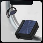 Lightweight Wireless Open-Ear Clear-Sound Earbuds🚛Free Shipping - Image 9