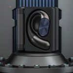 Lightweight Wireless Open-Ear Clear-Sound Earbuds🚛Free Shipping - Image 7