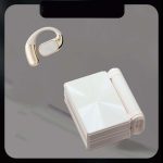 Lightweight Wireless Open-Ear Clear-Sound Earbuds🚛Free Shipping - Image 10