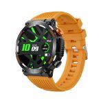 ⌚60% OFF NOW! 🎉 Waterproof Sports Watch – Ultra-Durable, Activity Tracker & Long Battery 🌊📦 - Image 7