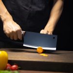 🔥Darth Vader Ultra-Sharp Knives ⚔️✨ - Only C$9.99 for a Limited Time, 100 Pieces Available Daily! - Image 2