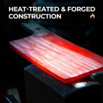 🔥Darth Vader Ultra-Sharp Knives ⚔️✨ - Only C$9.99 for a Limited Time, 100 Pieces Available Daily! - Image 3