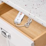 ⚡2026 Hot New Arrivals – Multi-Function Fast Charger 2PD + 2USB! 🔌📱 66W, Built-in Type-C Cable, Safely Charges 4 Devices Simultaneously - Image 7