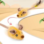 Intelligentes Maus-Spielzeug – Bild 3