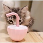 Katzenspielzeug