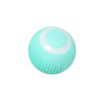 Interaktiver Katzen Spielball – Bild 6