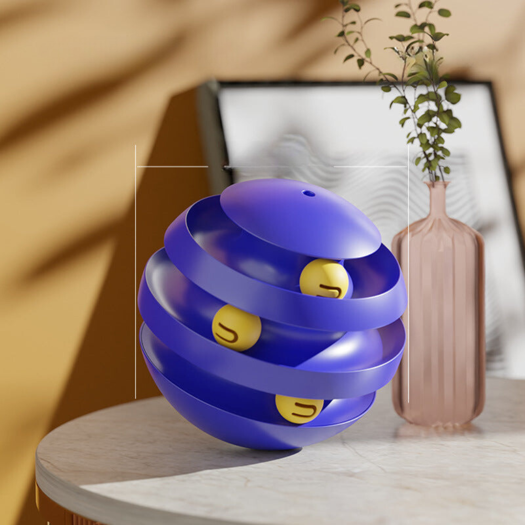 Untitleddesign_8_0205cd19-98a7-466c-8995-cbda6b9e87a5.png Katzen Spielzeug Ball – Bild 1