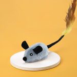 Intelligentes Maus-Spielzeug – Bild 5