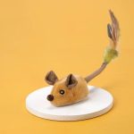 Intelligentes Maus-Spielzeug – Bild 6