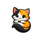 Articoli per gatti