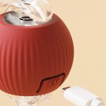 Palla intelligente automatica per animali domestici - immagine 7