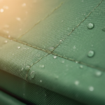🏠 SCONTO DEL 50% A TEMPO LIMITATO! 🐈 Cuccia per gatti da esterno rialzata e resistente a ogni clima – Impermeabile, isolata e pieghevole 🌧️ - immagine 8